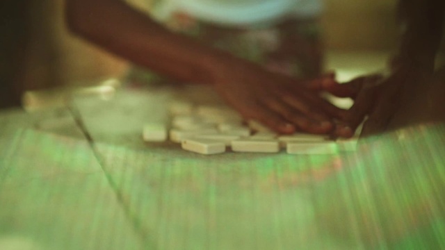 Video Reference: Wood, Flooring, Wood stain, Hardwood, Wrist, Thumb, Nail, Art, Font, String instrument