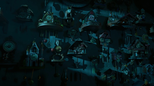 Video Reference: Art, Darkness, Space, City, Electric blue, Cg artwork, Painting, Visual arts, Graphics, Illustration