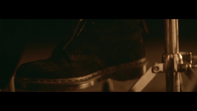 Video Reference: Walking shoe, Outdoor shoe, Tints and shades, Wood, Automotive lighting, Human leg, Athletic shoe, Electric blue, Carmine, Darkness