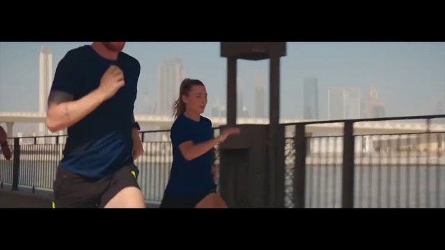 Video Reference: Flash photography, Sky, Gesture, Happy, Hat, Fence, Travel, Leisure, Entertainment, Event