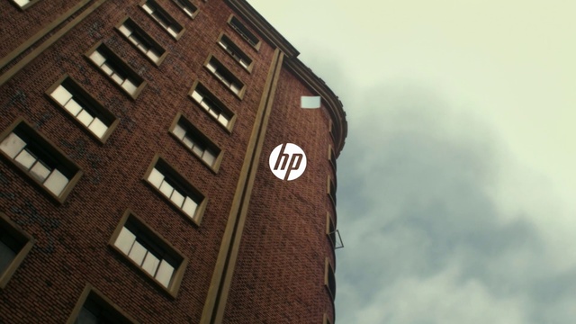 Video Reference: Building, Cloud, Sky, Window, Tower block, Brick, Font, Brickwork, Condominium, Wood