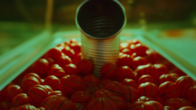 Video Reference: Light, Orange, Ingredient, Liquid, Tints and shades, Food, Wood, Pattern, Natural foods, Circle