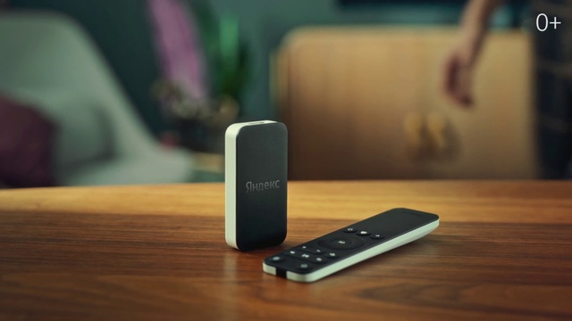 Video Reference: Mobile phone, Wood, Communication Device, Table, Portable communications device, Finger, Mobile device, Gadget, Material property, Audio equipment
