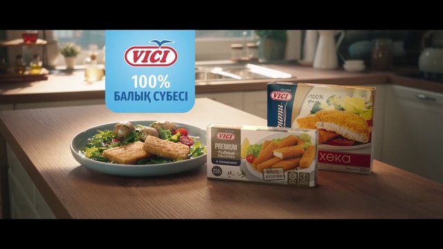 Video Reference: Food, Ingredient, Recipe, Cuisine, Fast food, Tableware, Dish, Sandwich, Food group, Junk food