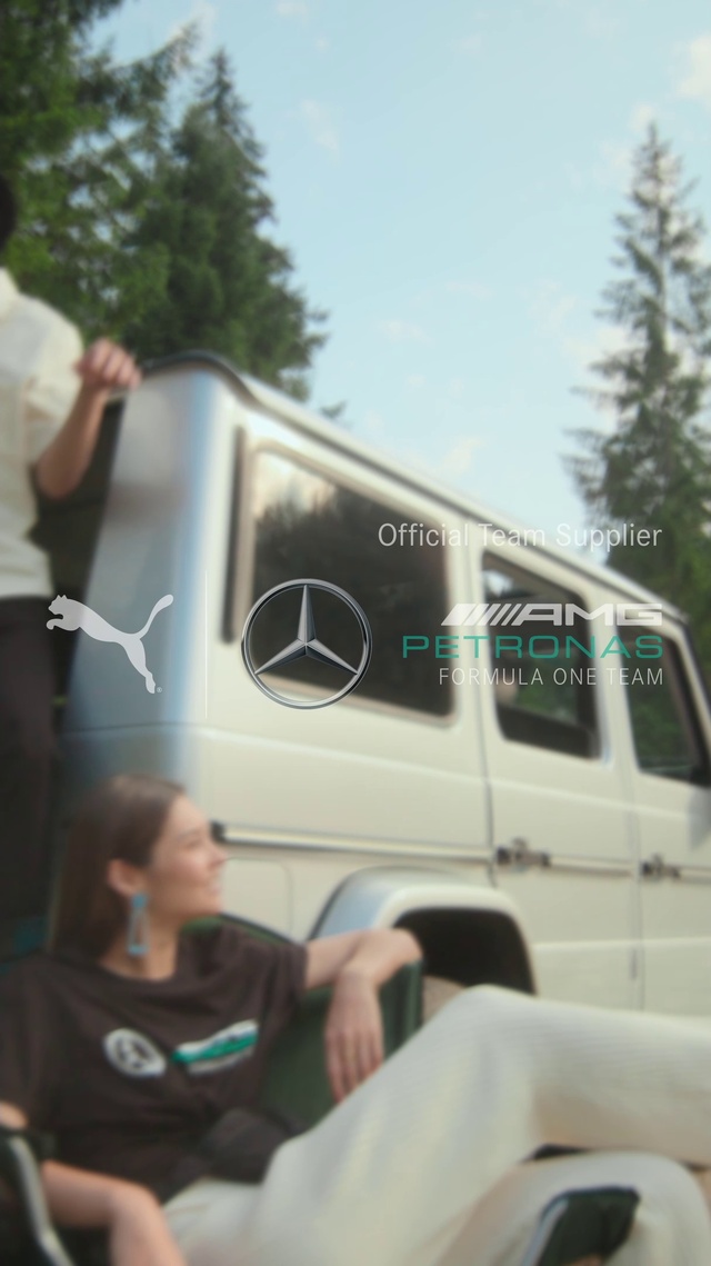 Video Reference: Sky, Window, Vehicle, Motor vehicle, Hood, Automotive design, Tree, Tire, Automotive exterior, T-shirt