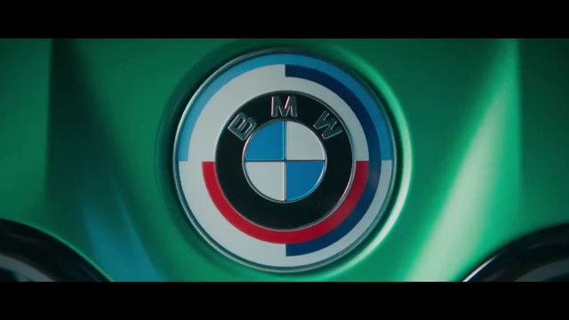 Video Reference: Automotive tire, Motor vehicle, Automotive design, Rim, Automotive wheel system, Personal luxury car, Gas, Automotive lighting, Symbol, Vehicle