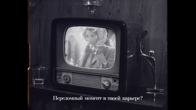 Video Reference: Analog television, Automotive lighting, Television, Television set, Headlamp, Output device, Automotive fog light, Technology, Gadget, Automotive exterior