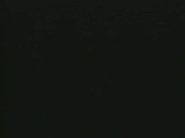 Video Reference: dark, black frame, low light, blank, no subject, abstract