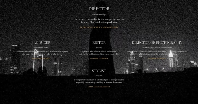 Video Reference: Building, Font, Triangle, Symmetry, Pattern, Slope, Rectangle, Design, Darkness, City