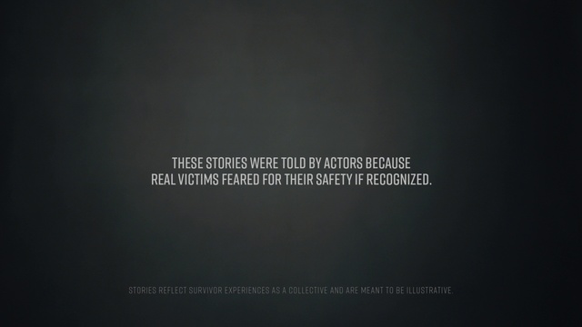 Video Reference: Font, Electric blue, Darkness, Logo, Brand, Graphics, Circle, Fog