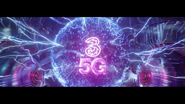 Video Reference: Water, Purple, Organism, Entertainment, Art, Visual effect lighting, Sky, Violet, Line, Font