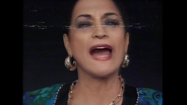 Video Reference: Forehead, Nose, Cheek, Skin, Lip, Chin, Eyebrow, Eyelash, Lipstick, Mouth