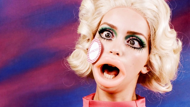 Video Reference: Nose, Cheek, Lip, Chin, Eyebrow, Mouth, Eyelash, Jaw, Happy, Ear