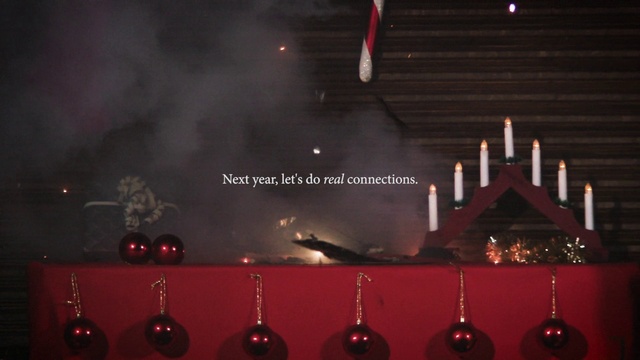 Video Reference: Purple, Gas, Ornament, Decoration, Event, Darkness, Magenta, Jewellery, Entertainment, Body jewelry