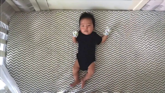 Video Reference: Joint, Sleeve, Flooring, Floor, Finger, Thigh, Knee, Thumb, Toddler, Composite material