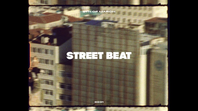 Video Reference: Building, Window, Rectangle, Urban design, Font, Tower block, Condominium, Tints and shades, City, Facade