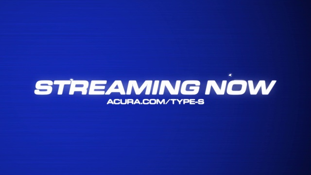 Video Reference: Font, Electric blue, Rectangle, Technology, Magenta, Brand, Display device, Logo, Graphics, Multimedia