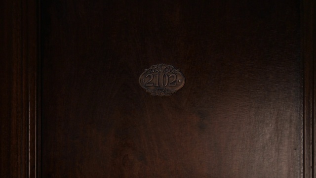 Video Reference: Brown, Wood, Flooring, Hardwood, Pattern, Font, Circle, Wood stain, Plywood, Book