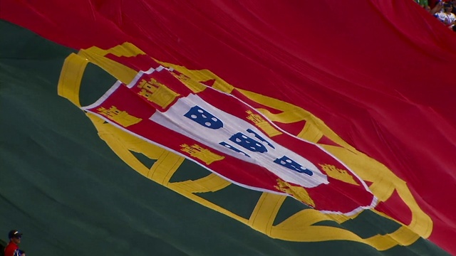 Video Reference: Hood, Vehicle, Automotive design, Automotive lighting, Font, Motor vehicle, Art, Painting, Automotive exterior, Rectangle