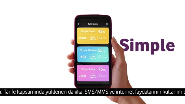 Video Reference: Communication Device, Gesture, Gadget, Mobile phone, Finger, Iphone, Portable communications device, Thumb, Font, Electronic device