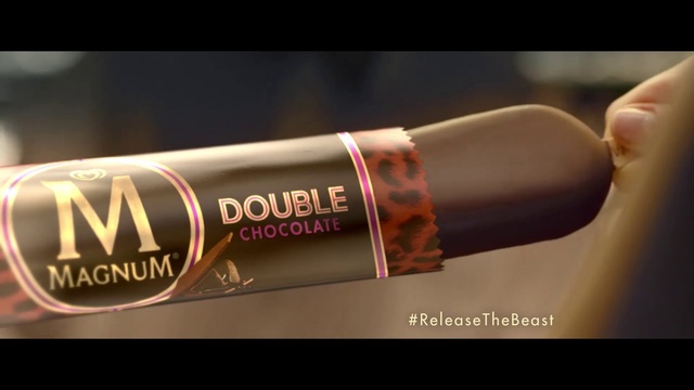 Video Reference: Brown, Drink, Tints and shades, Font, Cylinder, Technology, Metal, Brand, Liqueur, Graphics