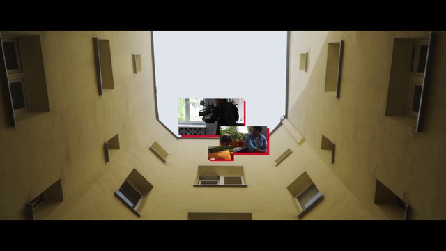 Video Reference: Rectangle, Tints and shades, Font, Display device, Space, Fixture, Multimedia, Gadget, Automotive design, Window