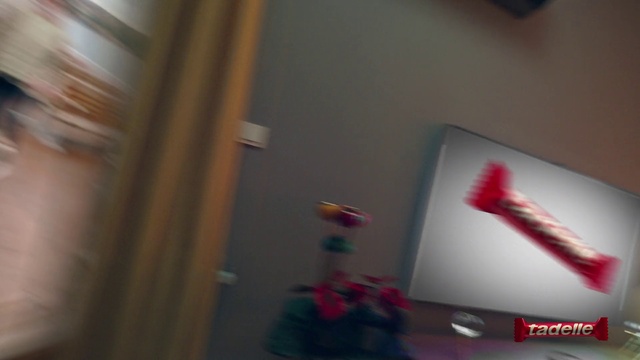 Video Reference: Textile, Interior design, Wood, Floor, House, Flooring, Magenta, Ceiling, Art, Hardwood