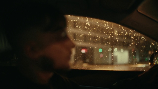 Video Reference: Automotive lighting, Automotive mirror, Window, Mirror, Sunglasses, Rear-view mirror, Car, Headlamp, Automotive exterior, Automotive design