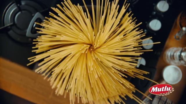 Video Reference: Plant, Flowering plant, Close-up, Wood, Macro photography, Perennial plant, Pollen, Personal care