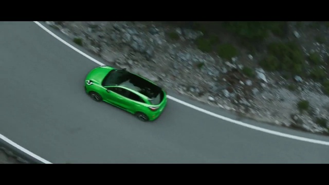 Video Reference: Tire, Vehicle, Car, Wheel, Automotive lighting, Automotive design, Automotive tire, Motor vehicle, Mode of transport, Asphalt