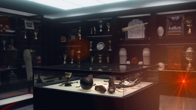 Video Reference: Shelving, Building, Picture frame, Audio equipment, Barware, Wood, Kitchen, Display case, Room, Home appliance