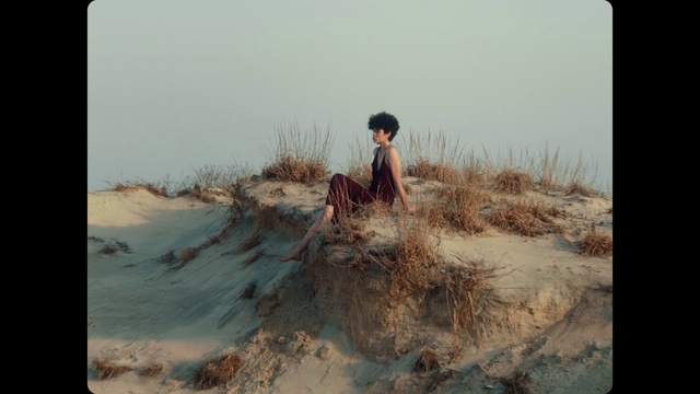 Video Reference: Sky, Plant, Flash photography, People in nature, Wood, Adaptation, Tints and shades, Landscape, Happy, Grass