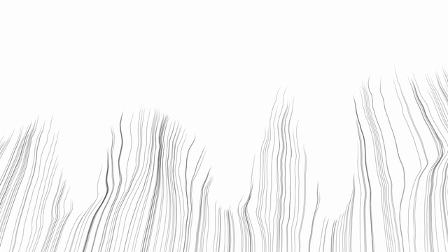 Video Reference: Water, Plant, Gesture, Tree, Art, Font, Landscape, Grass, Feather, Slope