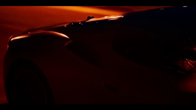 Video Reference: Tire, Wheel, Car, Vehicle, Automotive lighting, Hood, Automotive tire, Automotive design, Tread, Sky