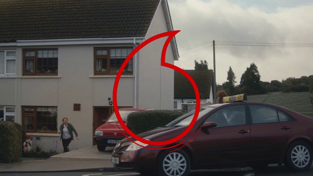 Video Reference: Wheel, Tire, Land vehicle, Car, Vehicle, Automotive side-view mirror, Motor vehicle, Window, Sky, Automotive design