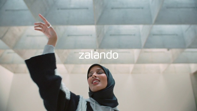 Video Reference: Gesture, Finger, Font, Sign language, Event, Fun, Happy, Automotive design, Job, Audio equipment