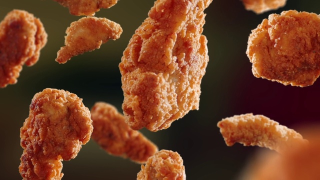 Video Reference: Light, Food, Orange, Plant, Cuisine, Dish, Ingredient, Close-up, Produce, Natural foods