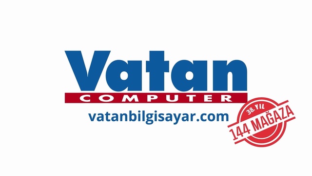 Video Reference: Font, Electric blue, Brand, Graphics, Logo, Signage, Company, Trademark