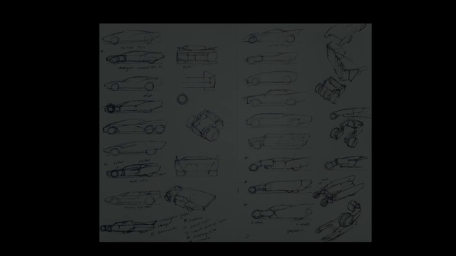 Video Reference: Handwriting, Font, Rectangle, Event, Pattern, Paper product, Circle, Document, Paper, Writing