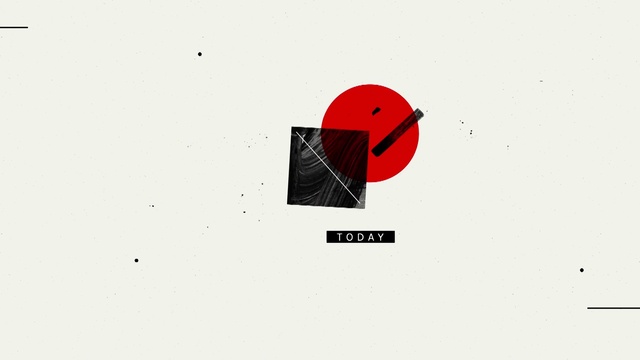 Video Reference: Font, Art, Slope, Magenta, Logo, Circle, Graphics, Rectangle, Carmine, Illustration