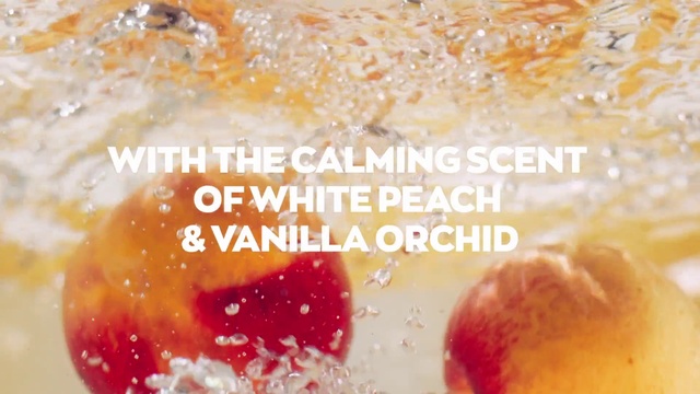 Video Reference: Food, Ingredient, Liquid, Plant, Recipe, Organism, Cuisine, Fruit, Font, Dish