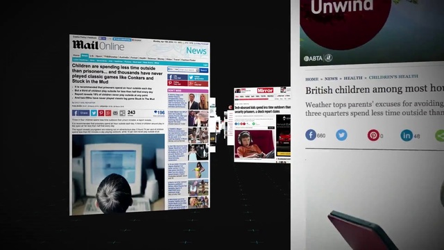 Video Reference: Product, Font, Software, Screenshot, Multimedia, Electronic device, Display device, Advertising, Technology, Online advertising