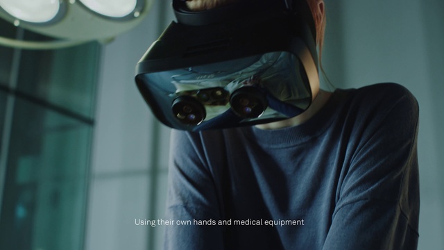 Video Reference: Automotive lighting, Sleeve, Audio equipment, Flash photography, Helmet, Eyewear, Cameras & optics, Gadget, Goggles, Gas mask