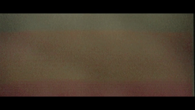 Video Reference: Brown, Cloud, Rectangle, Afterglow, Sky, Tints and shades, Horizon, Sunset, Landscape, Dusk