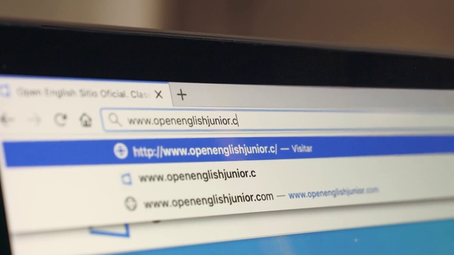 Video Reference: Font, Computer, Automotive exterior, Personal computer, Display device, Electronic device, Multimedia, Electric blue, Parallel, Number