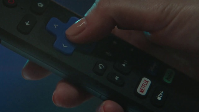 Video Reference: Hand, Finger, Gesture, Gadget, Thumb, Nail, Input device, Communication Device, Electric blue, Engineering