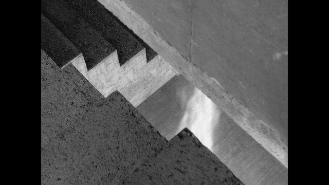 Video Reference: Rectangle, Grey, Style, Black-and-white, Triangle, Font, Wood, Tints and shades, Parallel, Asphalt