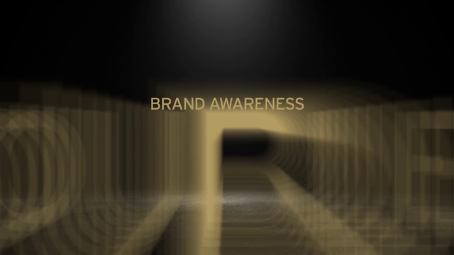 Video Reference: Font, Wood, Tints and shades, Road, Sky, Darkness, Landscape, Asphalt, Natural landscape, Symmetry