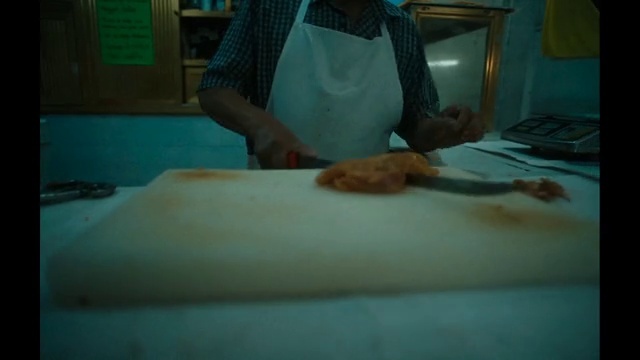 Video Reference: Hand, Medical, Service, Health care, Wrist, Linens, Hospital, Apron, Human leg, Elbow