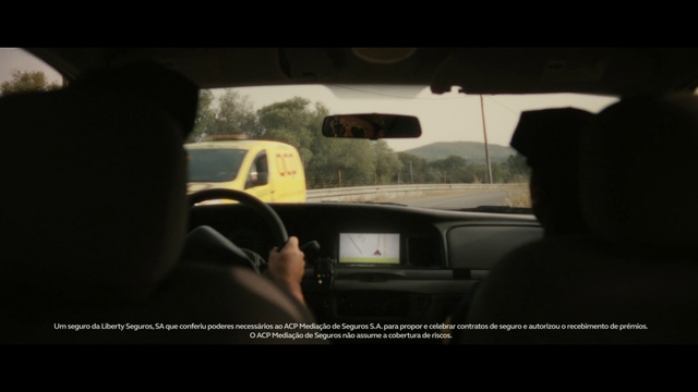 Video Reference: Car, Mirror, Vehicle, Automotive mirror, Automotive side-view mirror, Rear-view mirror, Steering wheel, Automotive exterior, Motor vehicle, Tints and shades